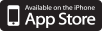 Download the Ubooly toy app