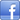 Ubooly Facebook