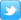 Ubooly Twitter