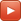 Ubooly Youtube