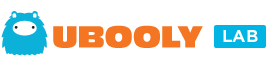 Ubooly